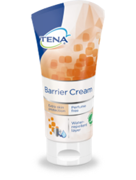 TENA® Barrier Cream kaitsekreem main image
