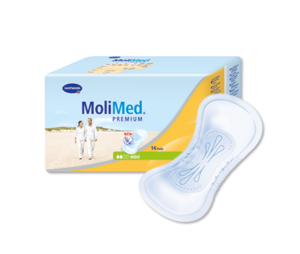 Molimed® Premium for Women-image